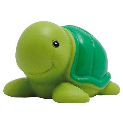 Beco Wasserspieltiere-Set „Splashy-Meereszoo“ Ansicht 3