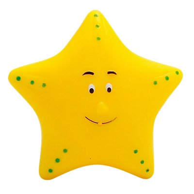 Beco Wasserspieltiere-Set „Splashy-Meereszoo“ Ansicht 4