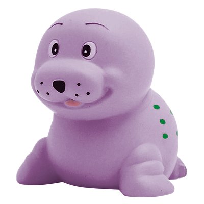 Beco Wasserspieltiere-Set „Splashy-Meereszoo“ Ansicht 5