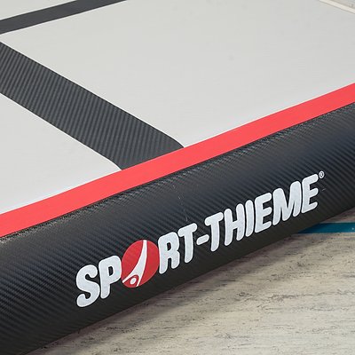 Sport-Thieme AirBox-Set „Carbon“ Ansicht 4