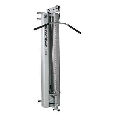 Lojer Seilzugapparat „Lat Pulley“, Sport-Thieme