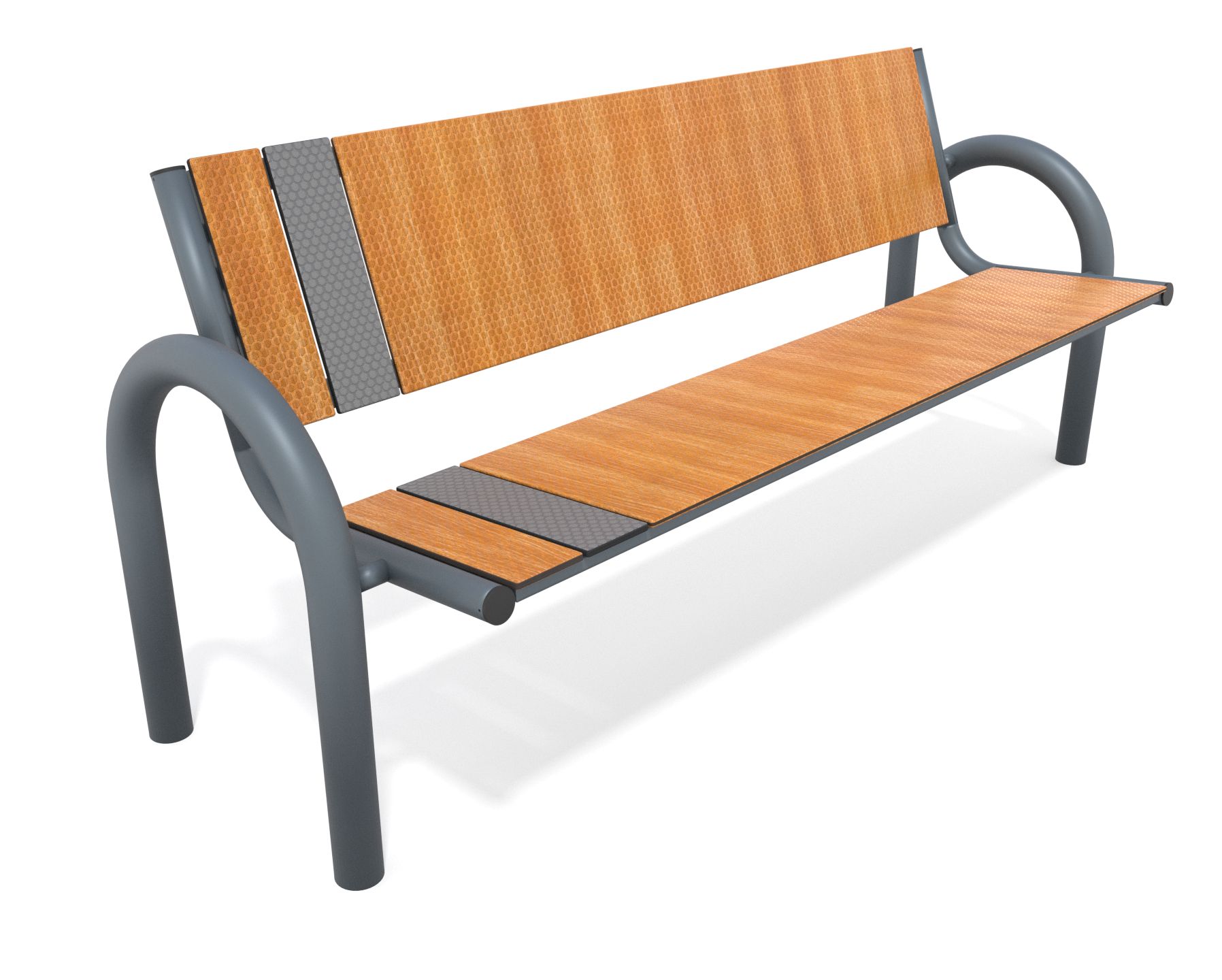 6028