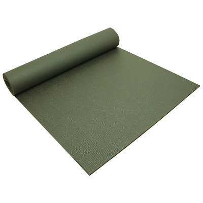Yama Yoga-Matte „Plus“, Sport-Thieme