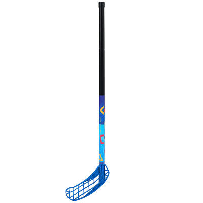 Sport-Thieme Unihockeyschläger „Speed Kids“ Ansicht 2