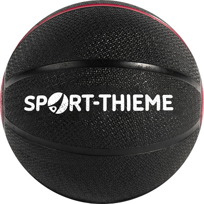 Sport-Thieme Medizinball „Gym“