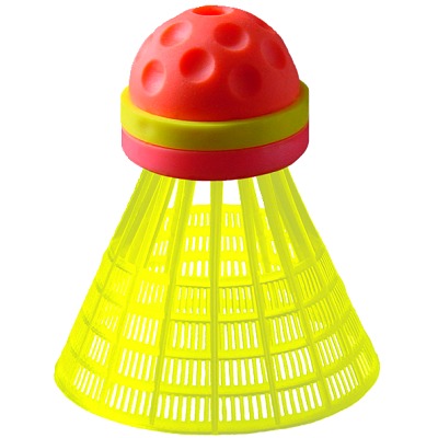 Speedminton Speeder „Match“, Sport-Thieme