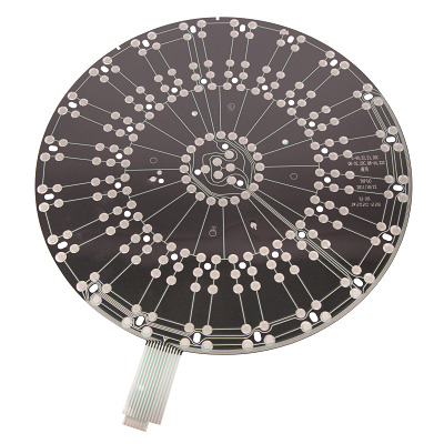 Kings Dart Dart-Matrix für Dartscheibe „Cricket“, Sport-Thieme