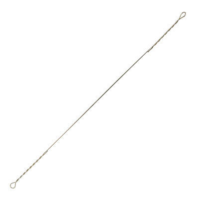 Sport-Thieme Wurfhammer-Draht „Saturn“, Sport-Thieme