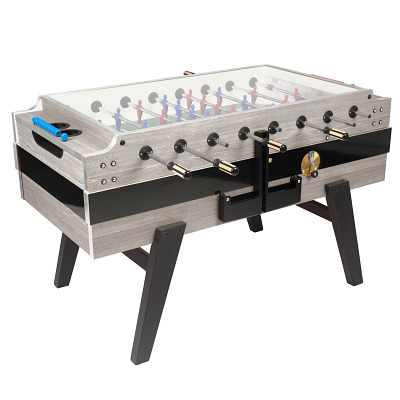 Garlando Tischkicker „Coperto“, Sport-Thieme