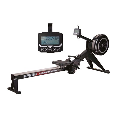 PB Extreme Rudergerät „Rower“, Sport-Thieme