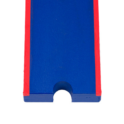 Sport-Thieme Einlagebrett „Premium“ mit eingearbeitetem Plastilin Ansicht 2
