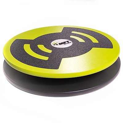 MFT Balance-Disc „Challenge-Disc Classic“, Sport-Thieme