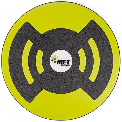 MFT Balance-Disc „Challenge-Disc Classic“ Ansicht 2