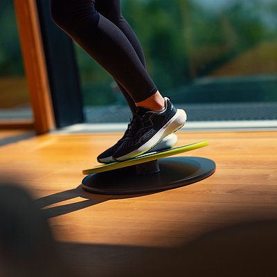 MFT Balance-Disc „Challenge-Disc Classic“ Ansicht 3