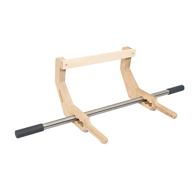 Fitwood Türreck „Havu“
