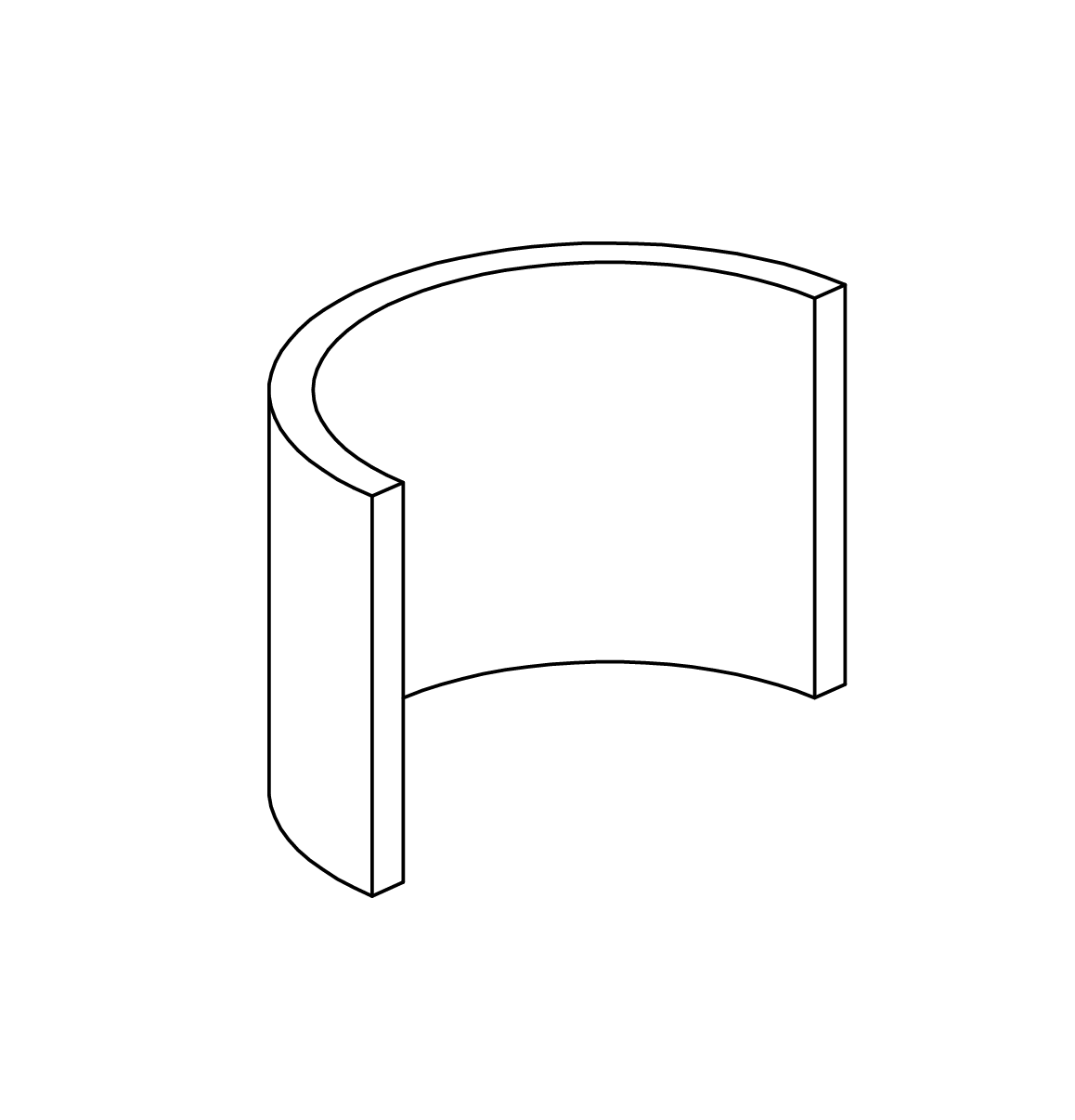 Sinus, Richter Spielgeräte
