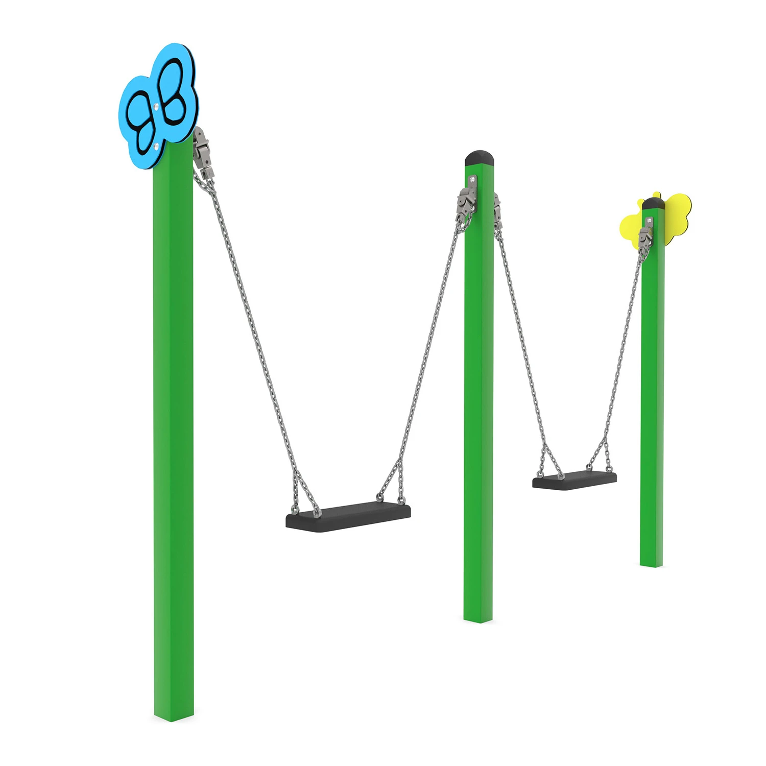 Vinci SWING ST0511 Ansicht 5