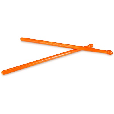 Aqua-Drumsticks, Sport-Thieme