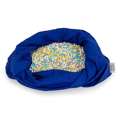 AFH Webshop Aufbewahrungsbeutel „Cotton Bag“ Ansicht 2