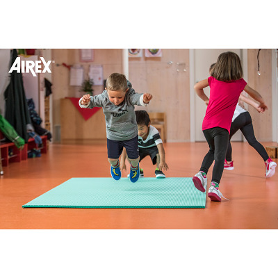 Airex Gymnastikmatte „Diana“ Ansicht 2