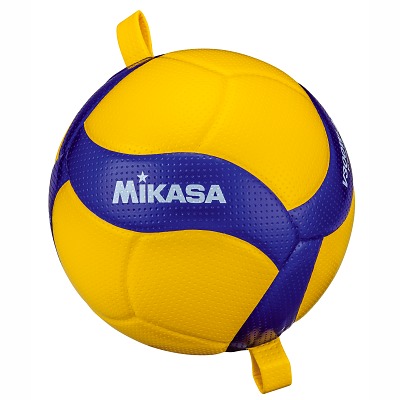 Mikasa Volleyball „V300W-AT-TR“, Sport-Thieme