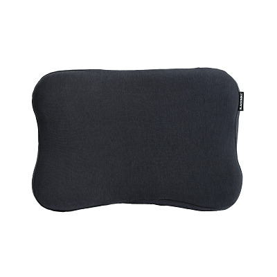 Blackroll Kissenbezug „Pillow Case Plus“