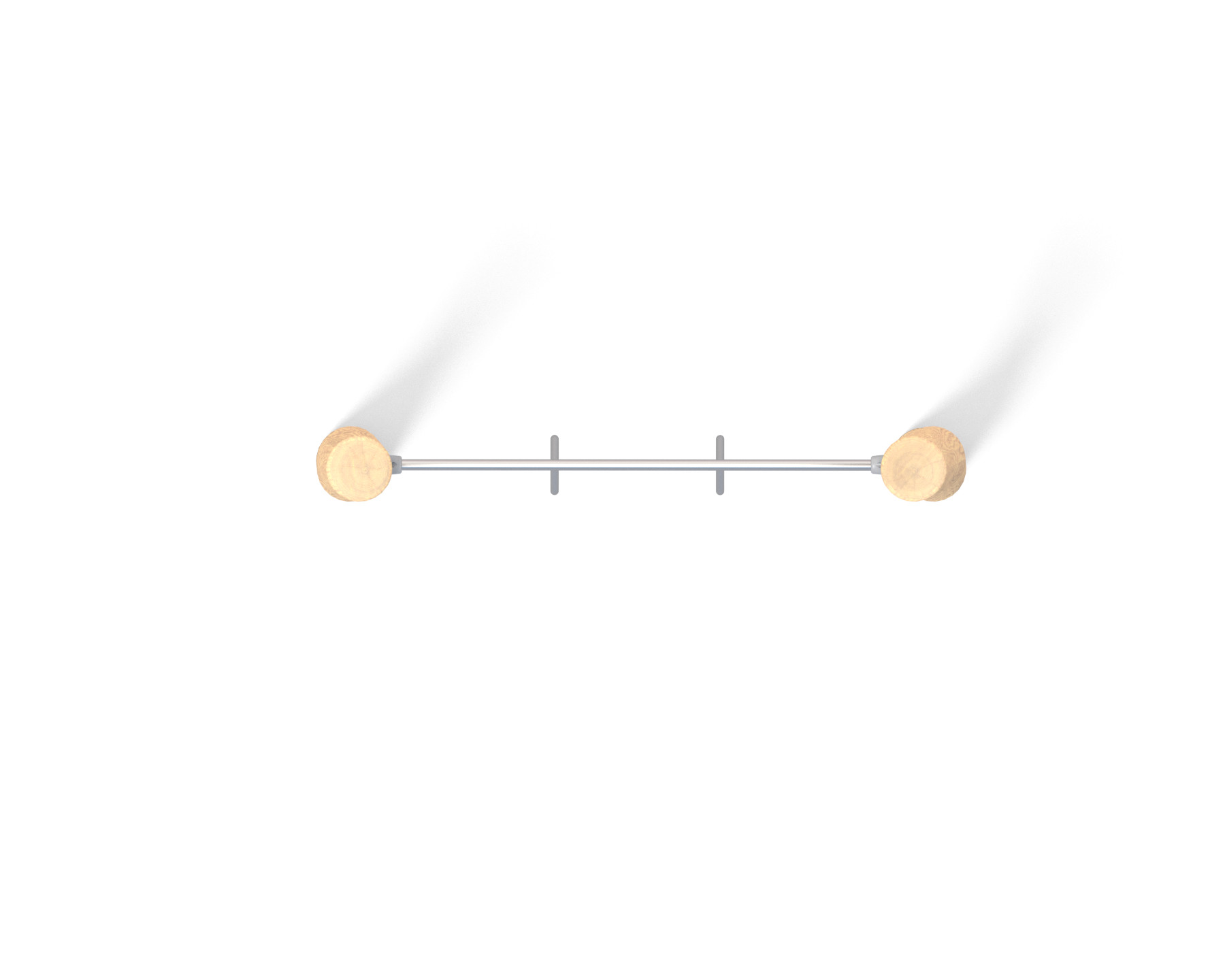 8209 Ansicht 3