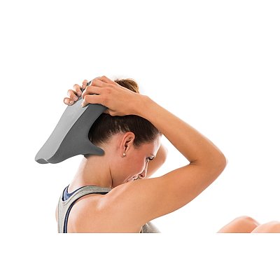 Artzt Thepro Faszientool „Cranibas“ Ansicht 6