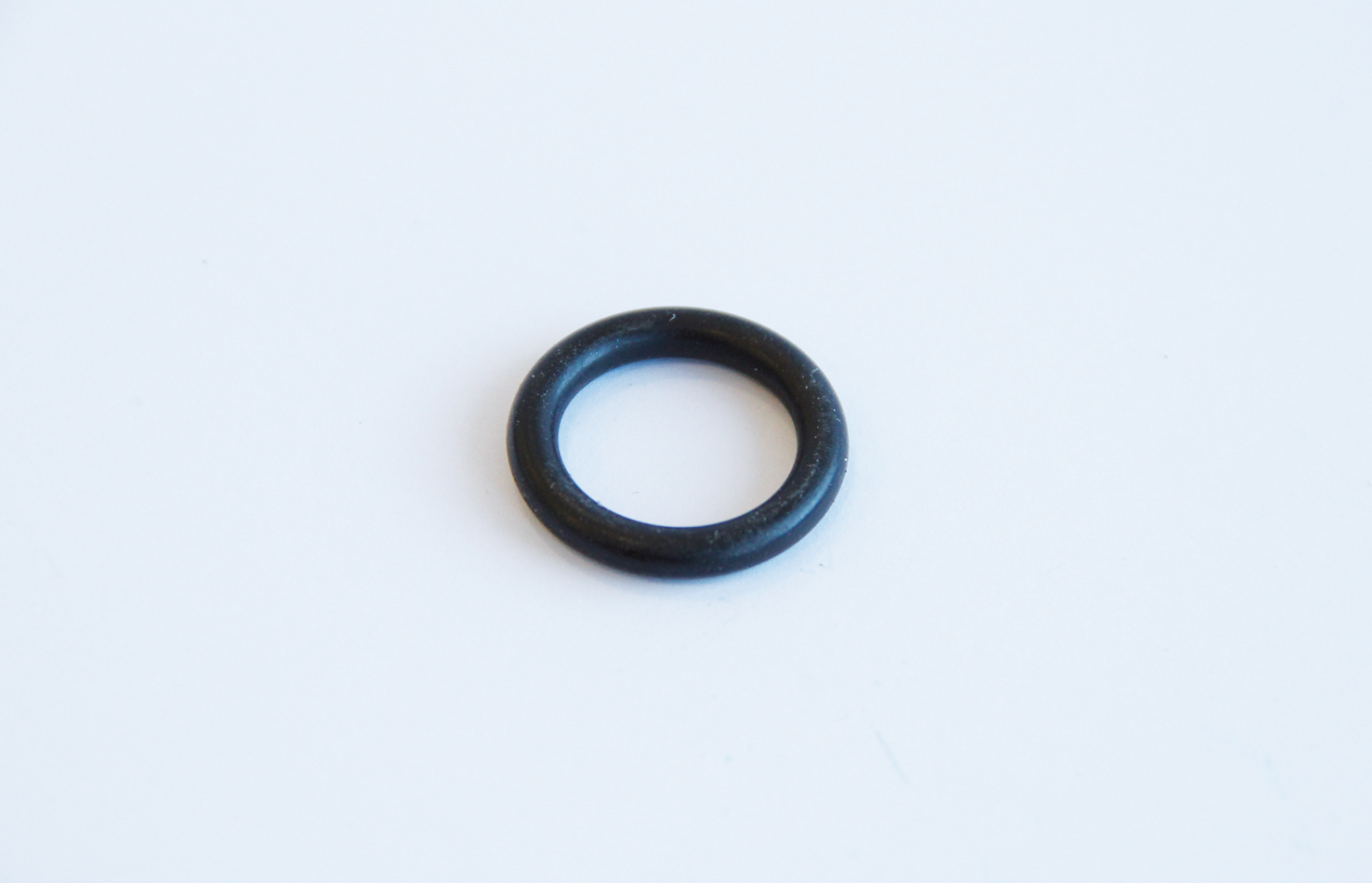 O-Ring zum Automatik-Ventil - für EME-190