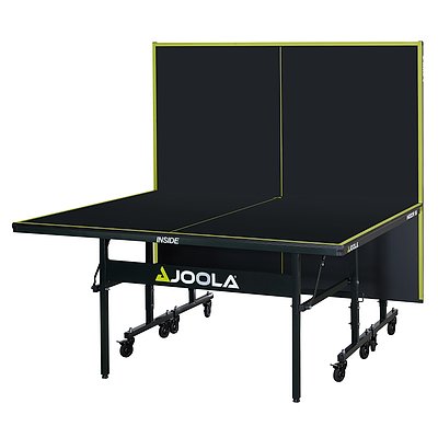 Joola Tischtennistisch „Inside J15“ Ansicht 2