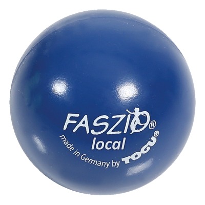 Togu Faszienball „Faszio“, Sport-Thieme