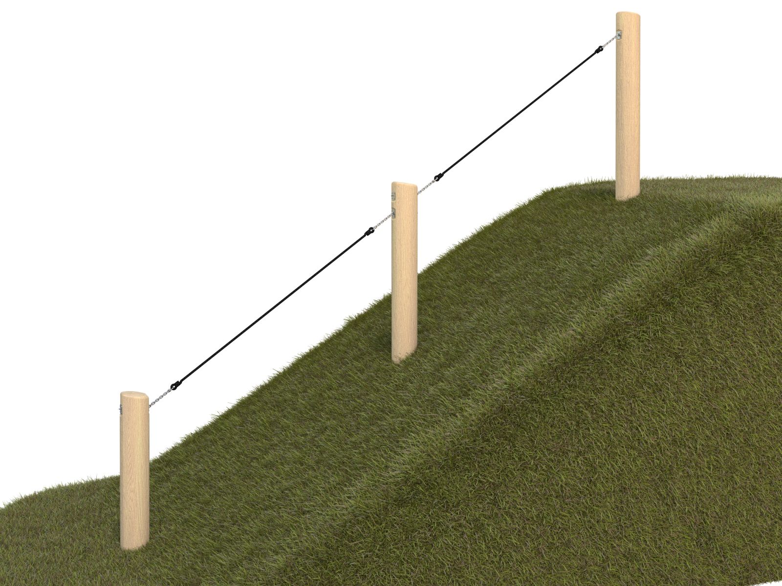 8408