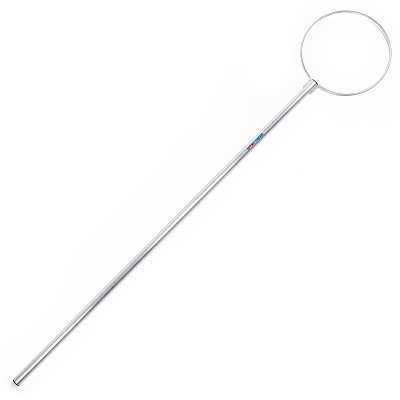 Sport-Thieme Rettungsstange, Sport-Thieme