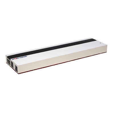 Sport-Thieme Absprungbalken „Weltklasse 3-in-1“, Sport-Thieme