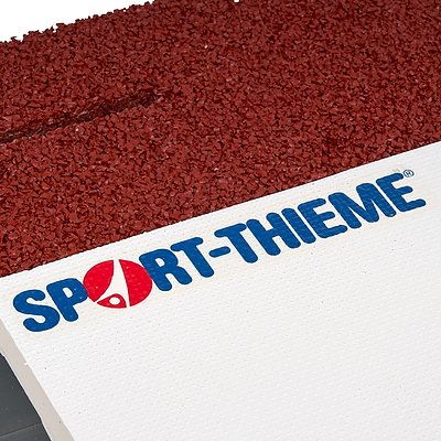 Sport-Thieme Absprungbalken „Weltklasse 3-in-1“ Ansicht 5