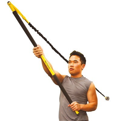 TRX Rip Trainer „Basic Kit“, Sport-Thieme