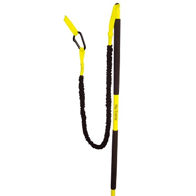 TRX Rip Trainer „Basic Kit“ Ansicht 2