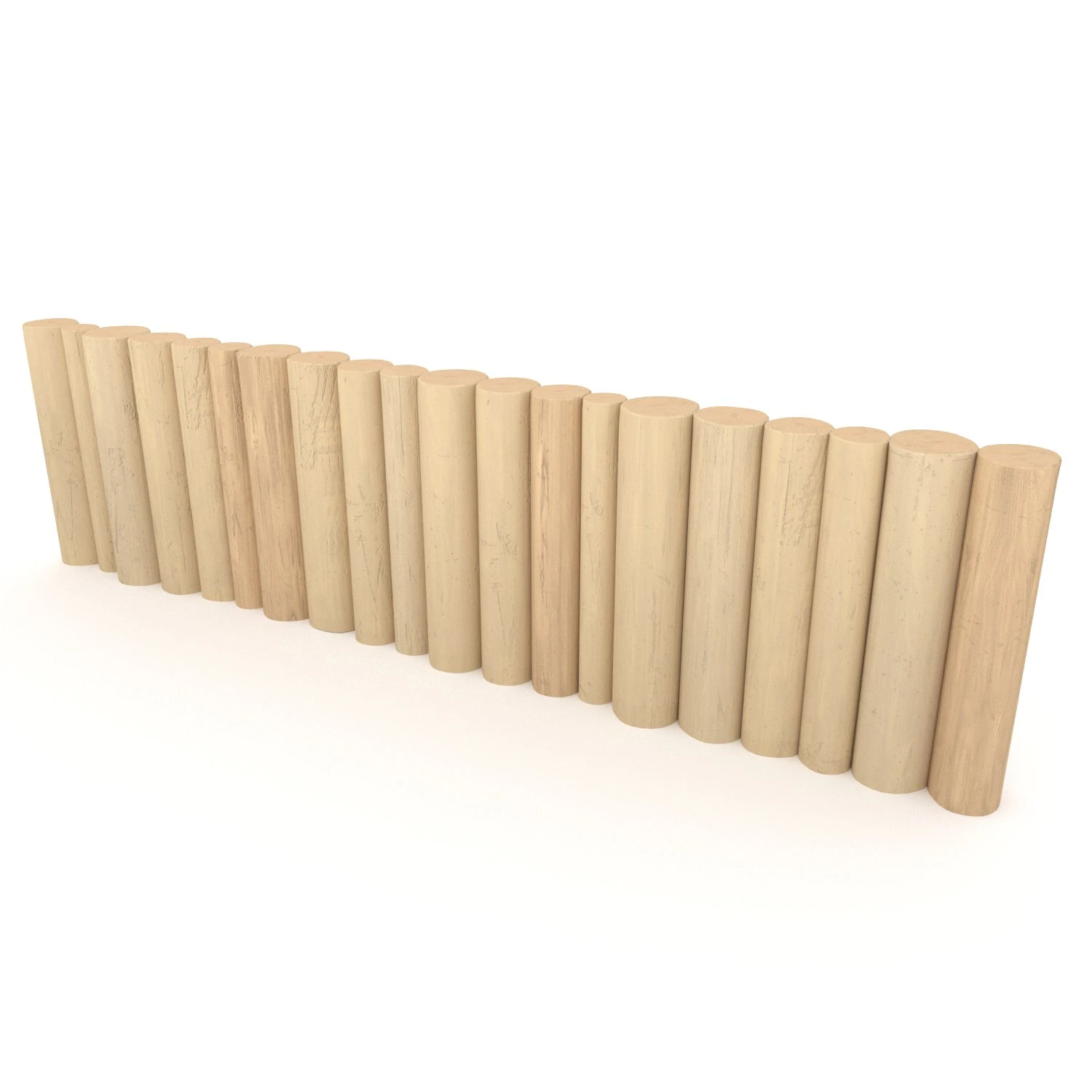 Vinci ROBINIA RB0949 Ansicht 3