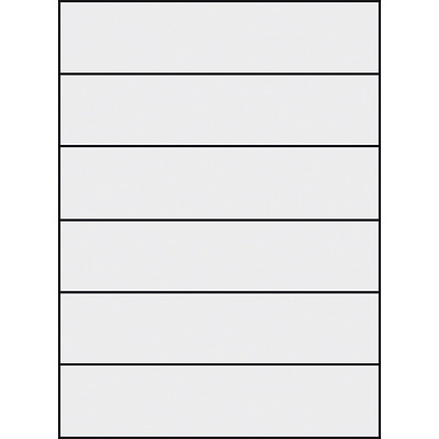 C+P Ballschrank mit Vollblech-Flügeltüren (Typ 3), HxBxT 195x93x40 cm Ansicht 2
