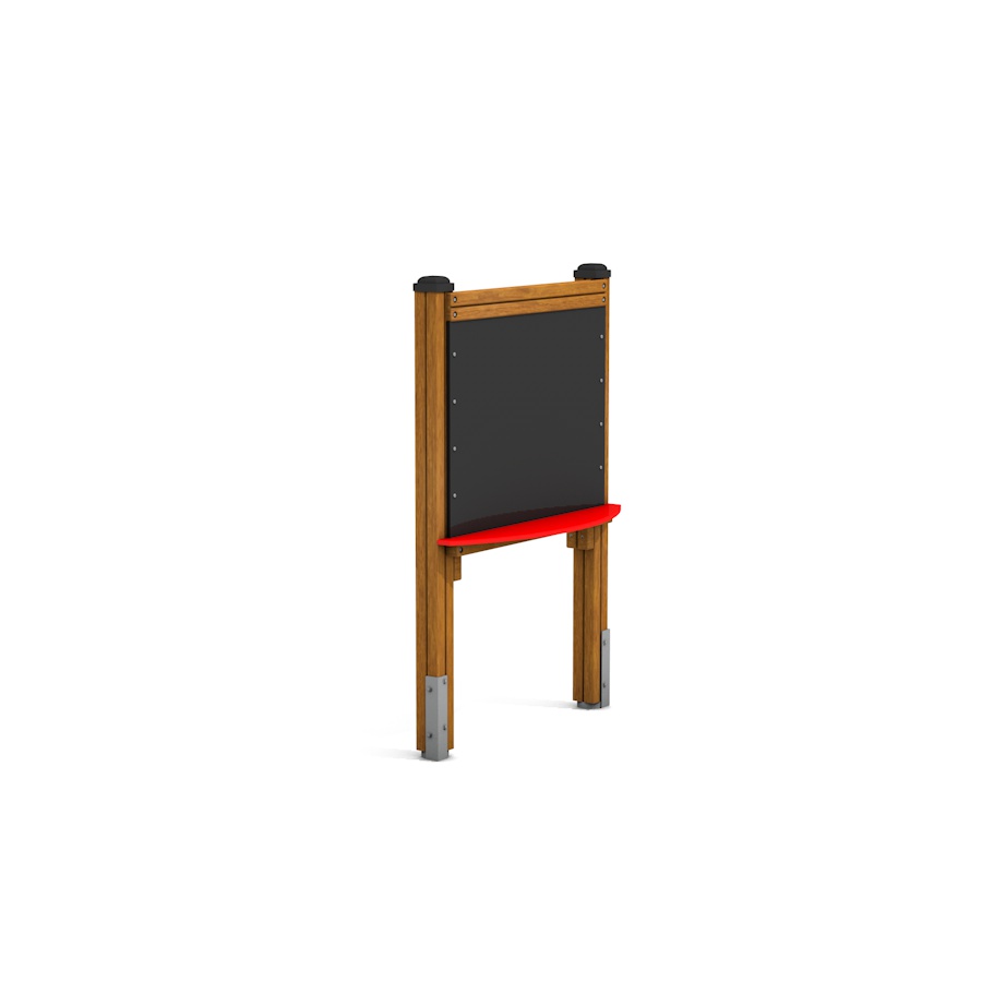 Maltafel, Larslaj