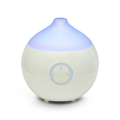 Neumond Aroma Diffuser „Aquaroma“, Sport-Thieme