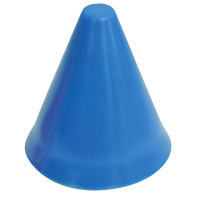 Sport-Thieme Markierungskegel-Set „7,5 cm“ Ansicht 2