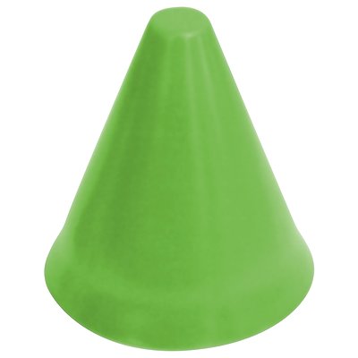 Sport-Thieme Markierungskegel-Set „7,5 cm“ Ansicht 3