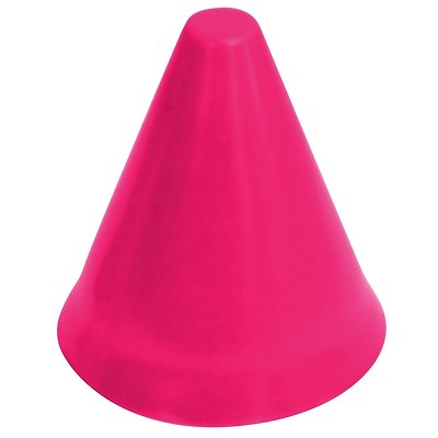 Sport-Thieme Markierungskegel-Set „7,5 cm“ Ansicht 4