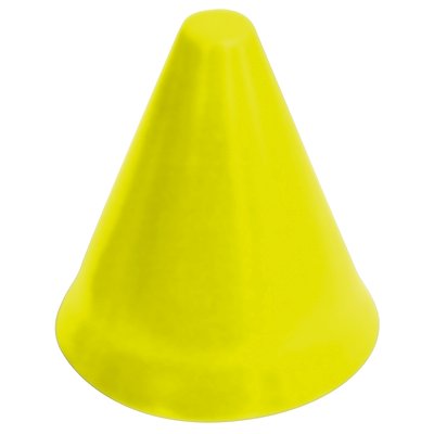 Sport-Thieme Markierungskegel-Set „7,5 cm“ Ansicht 6