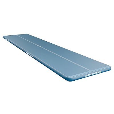 Sport-Thieme AirTrack „2“ by AirTrack Factory