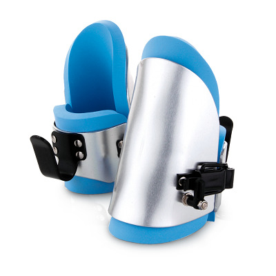 Sport-Thieme Gravity Boots, Sport-Thieme