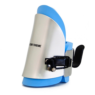 Sport-Thieme Gravity Boots Ansicht 3
