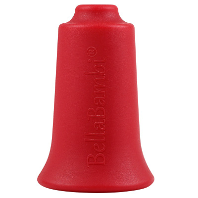 BellaBambi Schröpfsauger „Mini“, Sport-Thieme