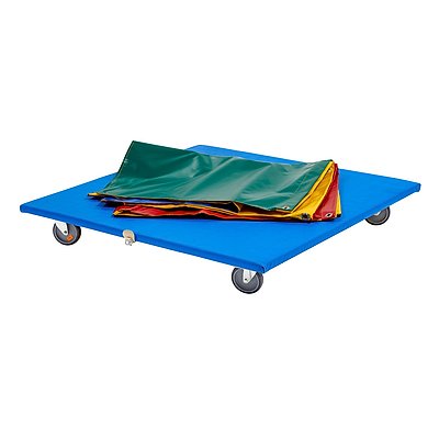 Reivo Turnmatten-Set „Safety“ Ansicht 4